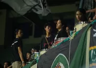 BRI Hadir untuk Generasi Muda, Dukung Penuh Garuda Futsal League Series 3