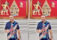 Krisis MBG Menguat, Desakan Mundur Kepala Badan Gizi Nasional Mencuat di Tengah Turunnya Kepercayaan Publik