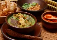 Menikmati Sarapan Pagi di Semarang: 12 Rekomendasi Destinasi Kuliner Nikmat dan Terjangkau