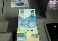 Segera Ditetapkan, UMK Semarang 2025 Jadi Berapa? Ini Perkiraan untuk Wilayah Kota dan Kabupaten