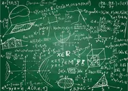 Pentingnya Konsep Matematika Dalam Kehidupan Sehari-hari