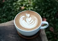 Tanatap Coffe Semarang Dibuka Untuk Umum Mulai Hari Ini Cek Menu, Harga dan Lokasi 