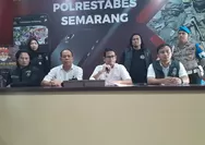 Bayi Tiga Bulan Asuhan Panti di Bangetayu Semarang Meninggal, Diduga Tidak Wajar, Polisi Lakukan Otopsi