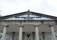 Terbaru Hasil Pileg Pemilu 2024 DPRD Kota Semarang: PDIP Pimpin Suara Terbanyak, Peluang Besar Raih 19 Kursi