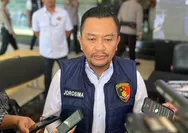 Berantas Preman dan Parkir Liar, Polda Jateng Sebar Anggota Tanpa Seragam ke Terminal Jelang Lebaran 2024