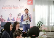 Peringati Hari Kartini, Astra Motor Jateng Gelar Seminar Hadirkan Wanita dari Berbagai Komunitas