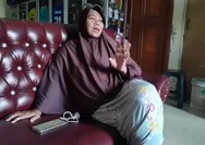 Debar Hati Ibu Ernando Ari Sutaryadi Nonton Timnas Indonesia: Sempat Takut Anaknya Gagal Lagi