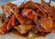 5 Tempat Makan Seafood Paling Murah dan Enak di Semarang, Mulai Rp15 Ribuan Bisa Makan Kenyang