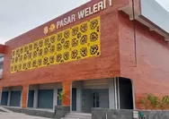 Pengamat Nilai Aksi Mahasiswa di Pasar Weleri Kendal Rawan Ditunggangi