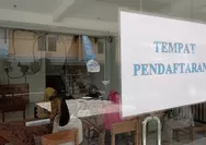 Panduan Pendaftaran PPDB SMP Kota Semarang 2024, Siap-siap Dibuka Tanggal 18 Juni
