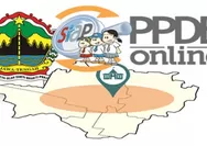 Pendaftaran Online PPDB SMP Kendal 2024: Link, Jadwal Lengkap, dan Tata Cara