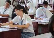 Syarat Umum dan Khusus Pendaftaran PPDB Jateng 2024 SMA SMK, Wajib Siapkan Dokumen Ini