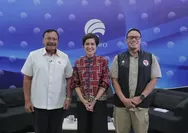 Sebanyak 18 Venue di Aceh Direnovasi Demi Sukseskan PON XXI