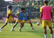 Isi Jeda Kompetisi, PSIS Semarang akan Ujicoba dengan Tim Liga 2