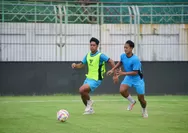 Madura United Sedang di Dasar Klasemen, Jadi Celah PSIS untuk Raih Poin Penuh