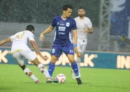 Dipindah di Luar Jawa, PSIS Vs Persebaya Main di Bali