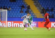 Meski Sudah Rindu Bermain di Jatidiri, PSIS Semarang Berusaha All Out Main di Stadion Lain Lagi