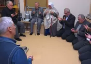 Terungkap Isi Surat Wasiat dan Harta Warisan Fethullah Gulen Hojaefendi