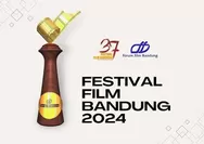Film Dokumenter Bertema Kebangsaan 'Eksil' Raih Penghargaan Khusus di FFB 2024