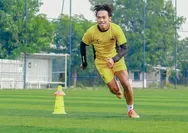 Tak ada Agenda Ujicoba, PSIS Semarang Langsung Fokus Lawan Persik Kediri