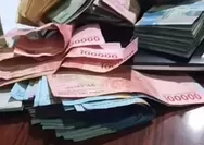 Masuk Top 3 Upah Minimum di Jateng Tahun 2024, UMK Kendal 2025 Diperkirakan Nambah Lebih dari 150 Ribu