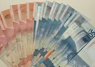 UMK 2026 Sleman, Gunungkidul, dan Kulon Progo Jika Naik 8,5 Persen, Segini Perkiraannya