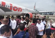 Menghapus Air Mata di Tanah Asing: 564 WNI Bermasalah Dipulangkan dari Myanmar