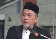 Mungkinkah Tradisi Mudik Nasional dari Idul Fitri ke Idul Adha?