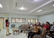 Konten Kreatif, Desa Atraktif: Cara Baru Kalisidi Pikat Wisatawan