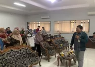 Transformasi Ekonomi Desa: UNNES Latih Pengelola BUMDes Kalisidi Hadapi Tantangan Zaman