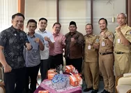  Demak Siap Kirim Ratusan Pemuda Magang ke Jepang Lewat Program Walimachi