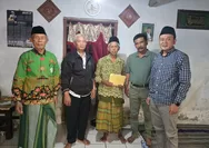 DPRD Jateng Soroti Kasus Guru Madin Dituntut Rp25 Juta: “Jangan Kriminalisasi Niat Baik Mendidik”