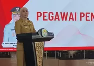Terlanjur Dianggarkan, Gebyar Dangdut Tahun Baru Jadi Konser Amal dan Doa Bersama