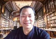 Pemimpin Substansial: Jalan Sunyi Luthfi–Taj Yasin di Jawa Tengah