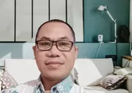 Jateng Industrial Belt: Jalan Baru Keluar dari Zona Kemiskinan  