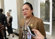 TPA Jatibarang Semarang Siap Jadi Percontohan Pengolah Sampah Menjadi Energi Listrik