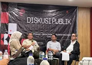 Subsidi LPG Bikin Fiskal Berdarah, Akademisi Tawarkan Solusi Digital Tepat Sasaran