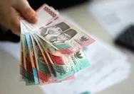 UMK 2026 Tasikmalaya, Banjar, dan Ciamis Jika Naik 8,5 Persen, Bandingkan dengan 5 Tahun Terakhir