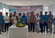 Rumah Sakit Keluarga Sehat III Semarang Luncurkan Layanan Kateterisasi Jantung: Ini Daftar Harga dan Promonya