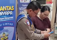 STNK Langsung Dikirim ke Rumah, Ini Cara Bayar Pajak Online Melalui SIGNAL