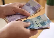 UMK Temanggung Wonosobo Banjarnegara 2026, Ini Perkiraan jika Upah Naik 8,5 Persen