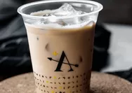 5 Cafe Favorit Anak Muda di Tembalang Semarang Buat Nugas dan Santai