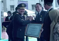 Kemenimipas Teken MoU dengan Delapan Lembaga Negara