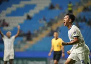 Apa Arti Killing the Game dalam Sepak Bola? Ini Penjelasan Lengkapnya