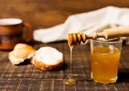 Manfaat Madu untuk Kecantikan Wajah dan Kulit yang Jarang Dibahas namun Penting bagi Perawatan Alami Harian