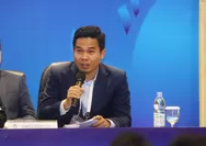 Diisukan Manipulatif, Exco PSSI Jateng Klarifikasi Soal Penjadwalan Kongres dan Penunjukan Plt