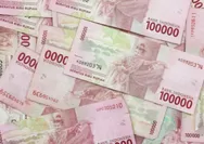 Proyeksi UMK 2026 Purworejo, Kebumen, Cilacap Jika Naik 8,5 Persen, Siap-siap Bertambah