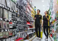 Tak Butuh Momen Besar, Kehangatan Ayah Hadir dari Hal-Hal Kecil