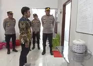 Keracunan MBG di SMP Negeri 1 Kendal Berasal dari Sayuran
