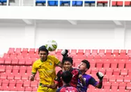 Ini Daftar 27 Tim Peserta Liga 4 Jateng, Bakal Digelar Akhir Desember